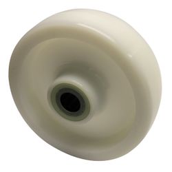 Bild showing 0SR100p