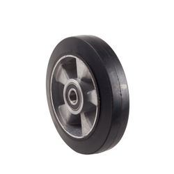 Bild showing 13K125w