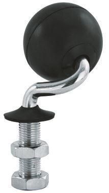 Bild showing 119 050 R