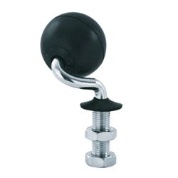 Bild showing 119 050 L