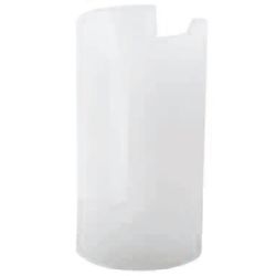 Bild showing ST 10-14-R10