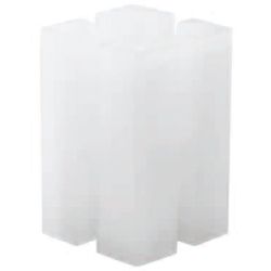 Bild showing ST 10-17x17-R22