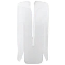 Bild showing SE 12-18-R10