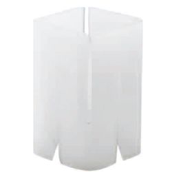 Bild showing SE 12-22x22-R72