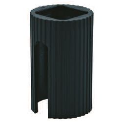 Bild showing H 24-27,0