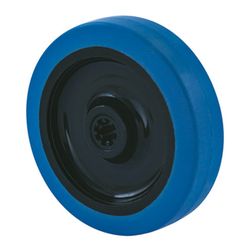 Bild showing 14R100d