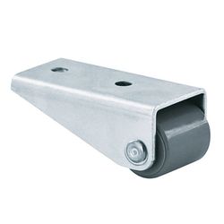 Bild showing 164a 00G016g ZPS