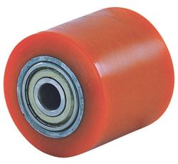 Bild showing 18K085v-85-17