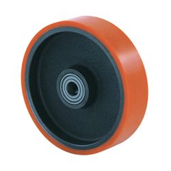 Bild showing 18K100v-40-15