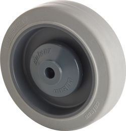 Bild showing WPPF 2002 5012