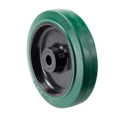 Image showing 14R080u