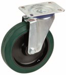 Bild showing 441a 14R100u ZPH