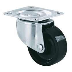 Bild showing 228a 00G025z ZPS