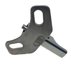 Bild showing 2304-0612