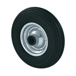 Bild showing 27R200lZ