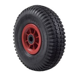 Bild showing 28R400m 20 4.8X8 roller bearing 20 mm -12