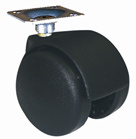 Image showing 290a 040 KP2