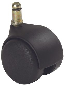 Bild showing 290a 050 KS02-5