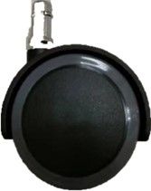 Bild showing 291a 060 KS02