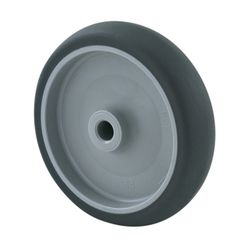 Bild showing 29G100r