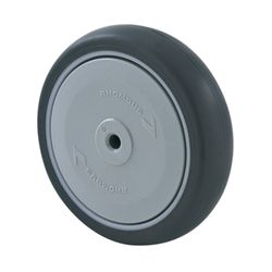 Bild showing 29K080r