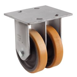 Bild showing 2FH 150 PT2H