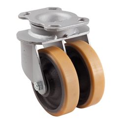 Bild showing 2SH 125 PT2H