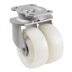 Bild showing 2SH 150 NY2H