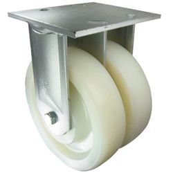 Bild showing 2FH 150 NY2H