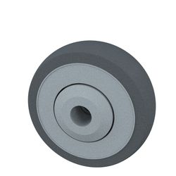 Bild showing 21C KFAD