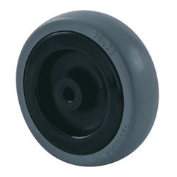 Bild showing 33G050b-06