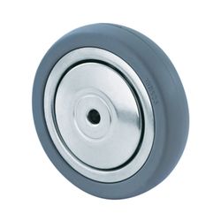 Bild showing 30C075bZ