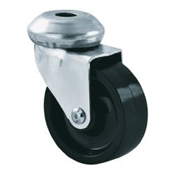 Bild showing 316a 00G030z ZLB