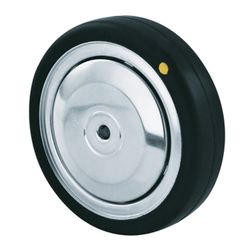 Bild showing 30C075aZ