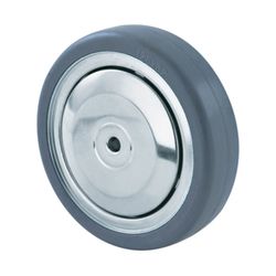 Bild showing 32C080bZ