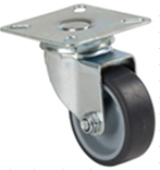 Image showing 340a 29G040s ZFP-9