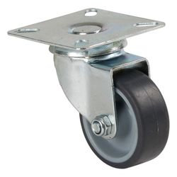 Bild showing 340a 29G050r ZPC-5