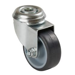 Bild showing 340a 29G050r ZLC-5