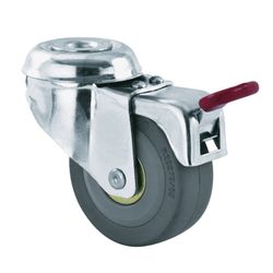 Bild showing 340b 33C050b ZLC