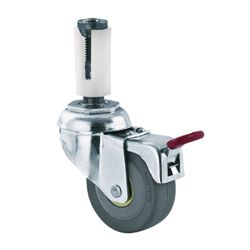 Bild showing 340b 33C050b ZR