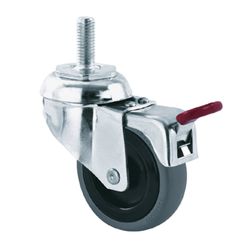 Bild showing 340b 33G050b ZGC