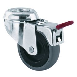 Bild showing 340b 33G050b ZLC