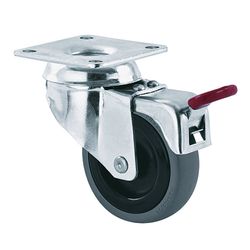 Bild showing 340b 33G050b ZPB