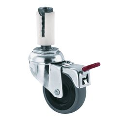 Bild showing 340b 33G050b ZR