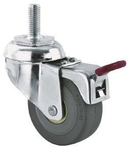 Bild showing 340b 33C050b ZGC