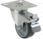 Bild showing 340h 29G050s ZLC-5