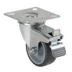 Bild showing 340h 29G050r ZPC-5