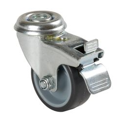 Bild showing 340h 29G050r ZLC-5