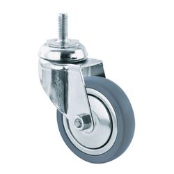 Bild showing 341a 30C100b ZGC