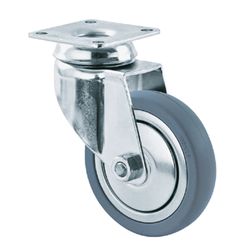 Bild showing 341a 30C100b ZPC